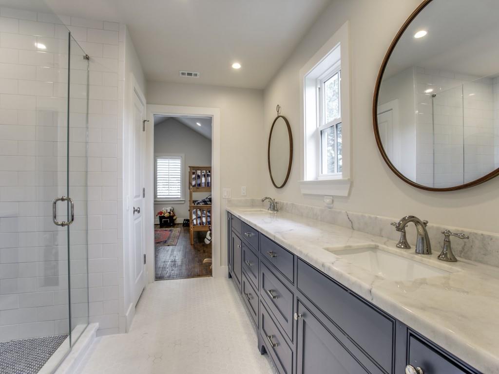 Campus Green - Residential