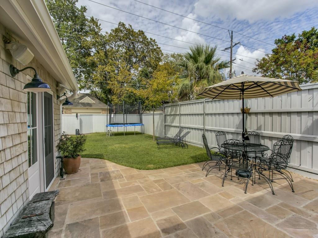 Campus Green - Residential