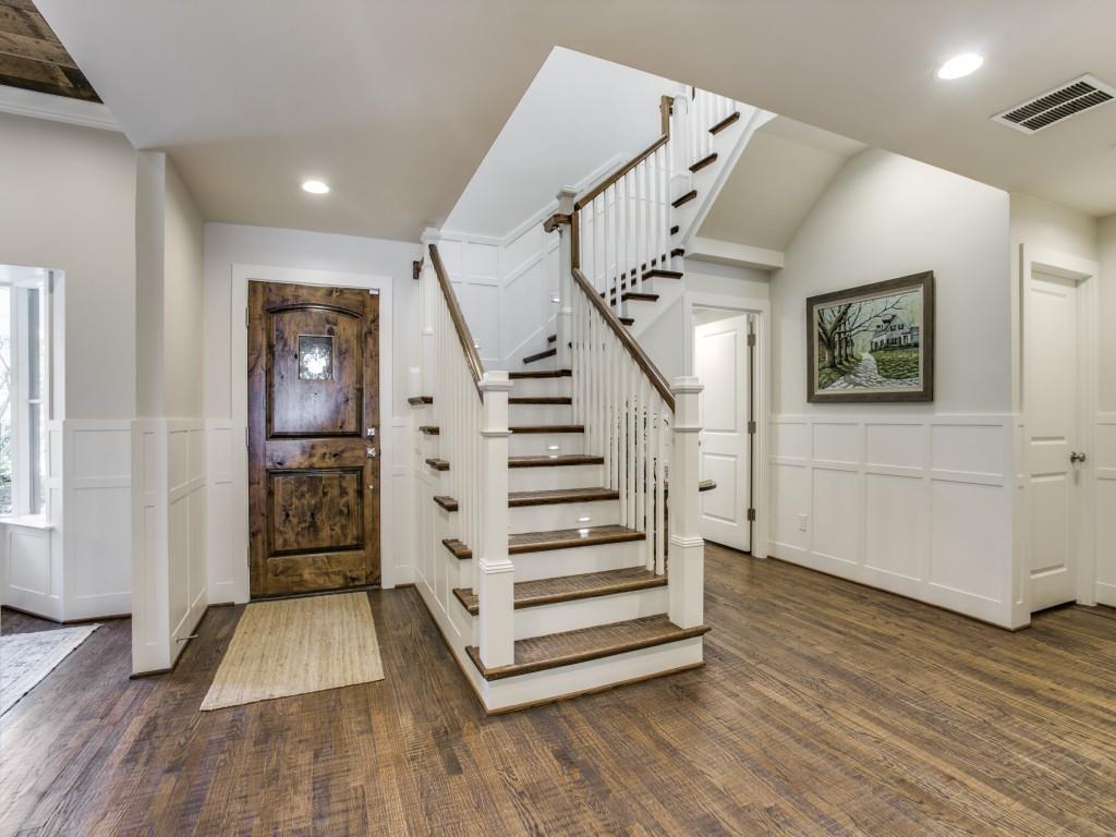 Campus Green - Residential