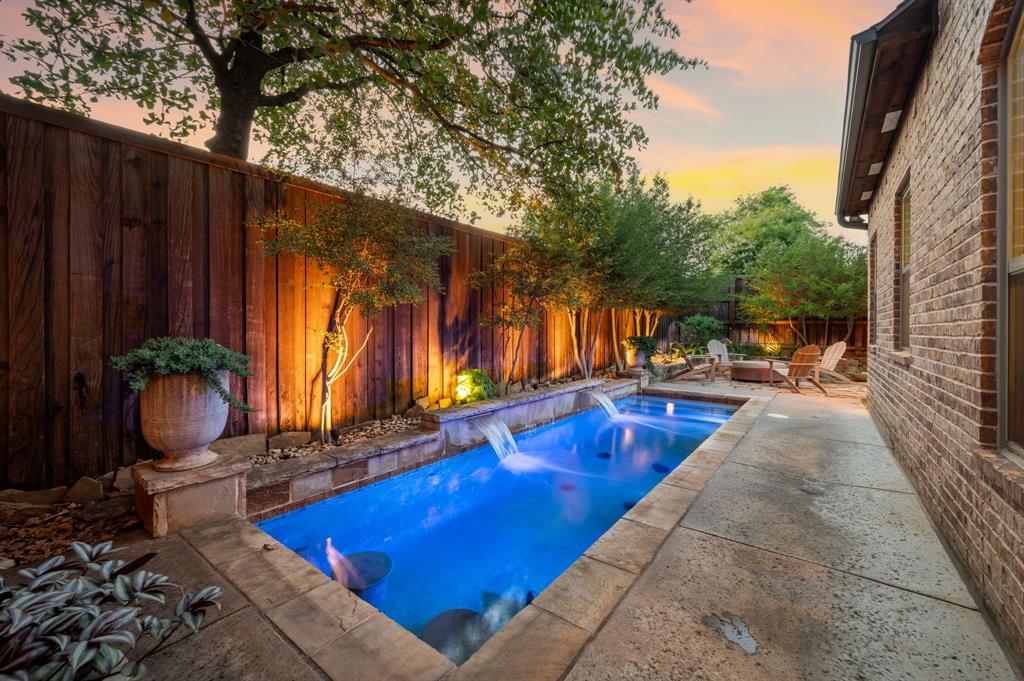 3914 Felps Drive