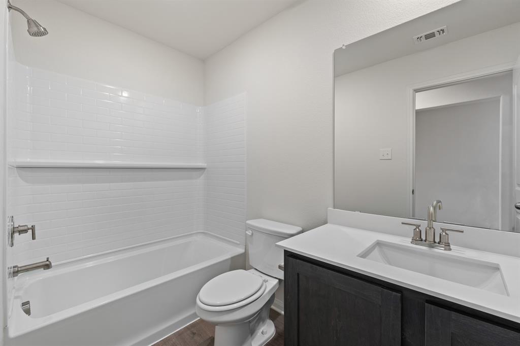 Cresson Estates - Residential