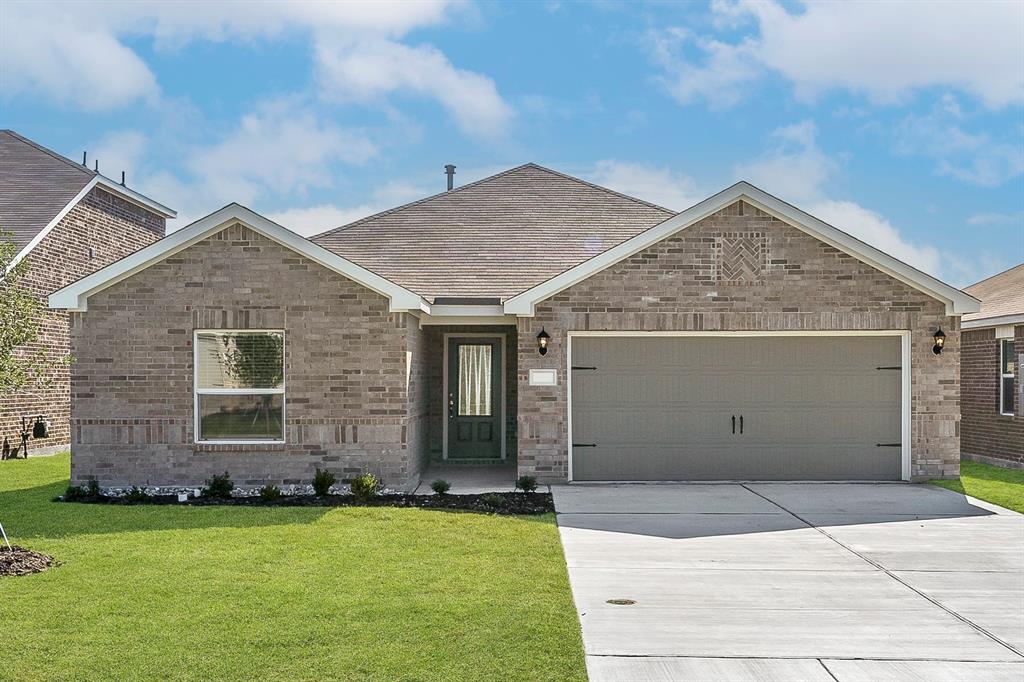 Cresson Estates - Residential