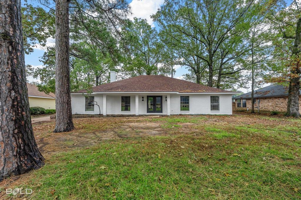 Haughton, Louisiana 71037, United States, 4 Bedrooms Bedrooms, ,3 BathroomsBathrooms,Residential,Pending,32171