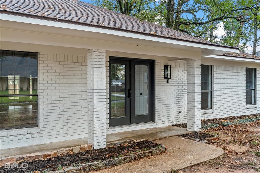 Haughton, Louisiana 71037, United States, 4 Bedrooms Bedrooms, ,3 BathroomsBathrooms,Residential,Pending,32171