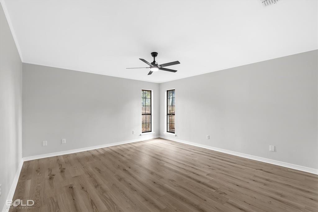 Haughton, Louisiana 71037, United States, 4 Bedrooms Bedrooms, ,3 BathroomsBathrooms,Residential,Pending,32171