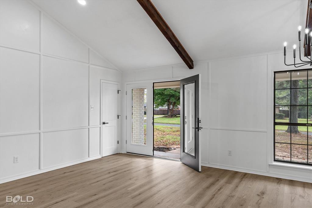 Haughton, Louisiana 71037, United States, 4 Bedrooms Bedrooms, ,3 BathroomsBathrooms,Residential,Pending,32171