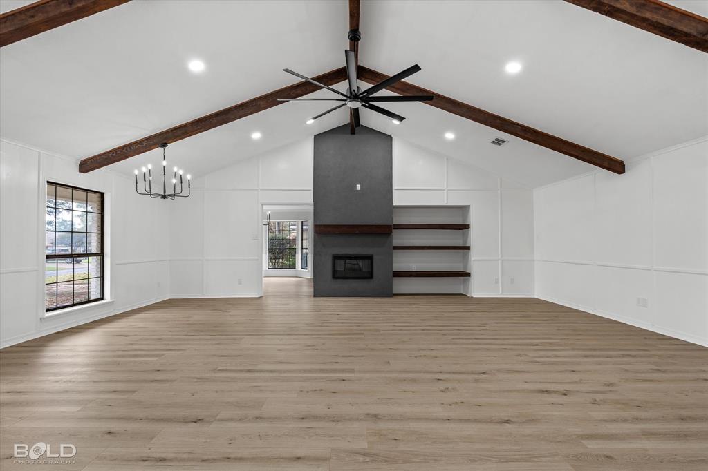 Haughton, Louisiana 71037, United States, 4 Bedrooms Bedrooms, ,3 BathroomsBathrooms,Residential,Pending,32171