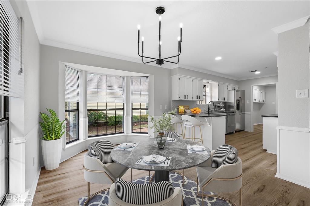 Haughton, Louisiana 71037, United States, 4 Bedrooms Bedrooms, ,3 BathroomsBathrooms,Residential,Pending,32171