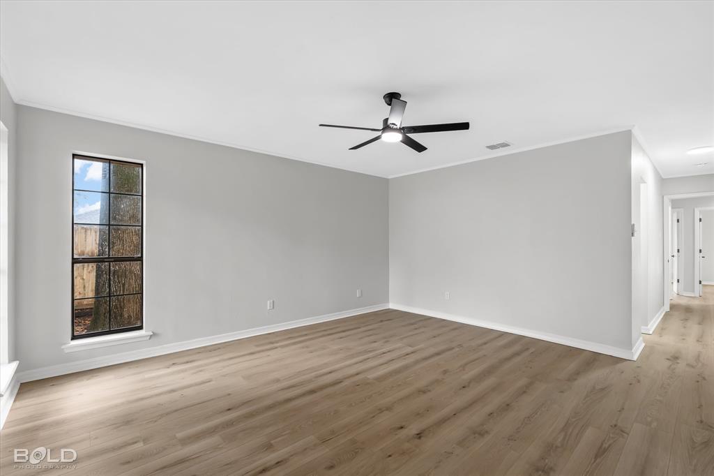 Haughton, Louisiana 71037, United States, 4 Bedrooms Bedrooms, ,3 BathroomsBathrooms,Residential,Pending,32171