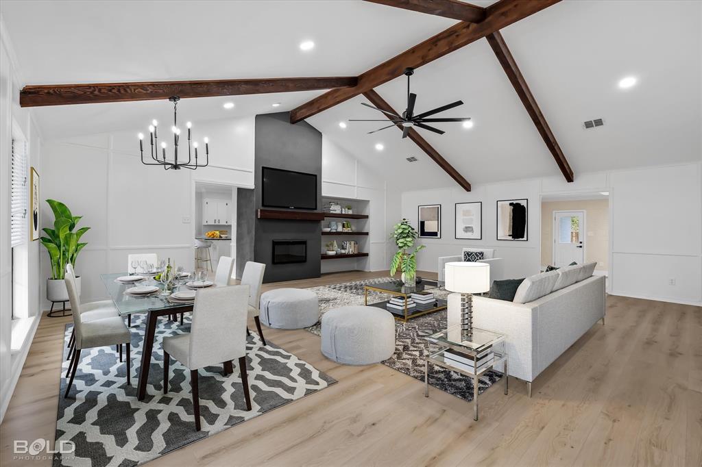 Haughton, Louisiana 71037, United States, 4 Bedrooms Bedrooms, ,3 BathroomsBathrooms,Residential,Pending,32171