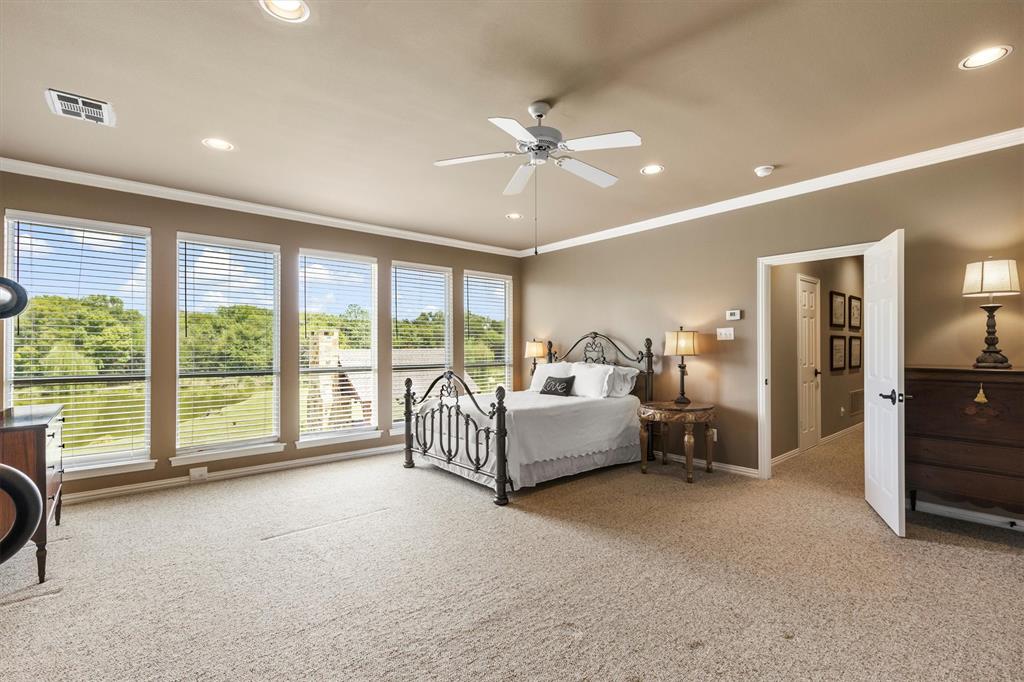 The Ridge - Residential