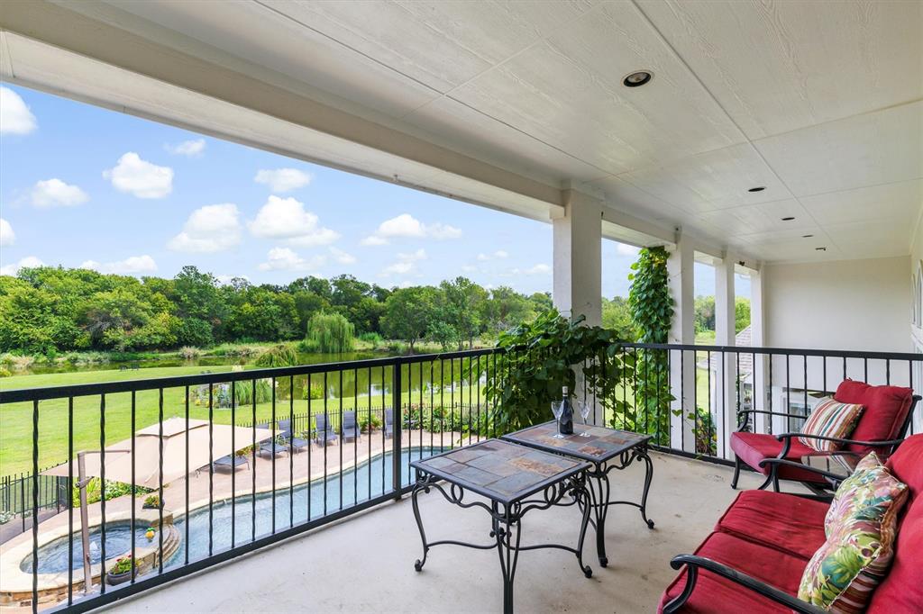 The Ridge - Residential