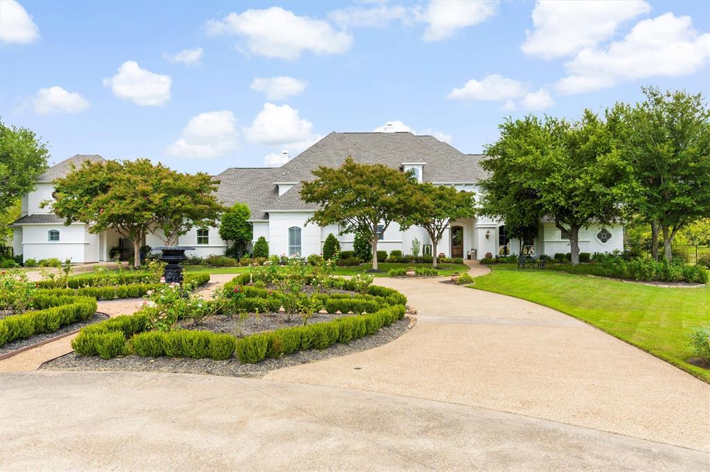 The Ridge - Residential