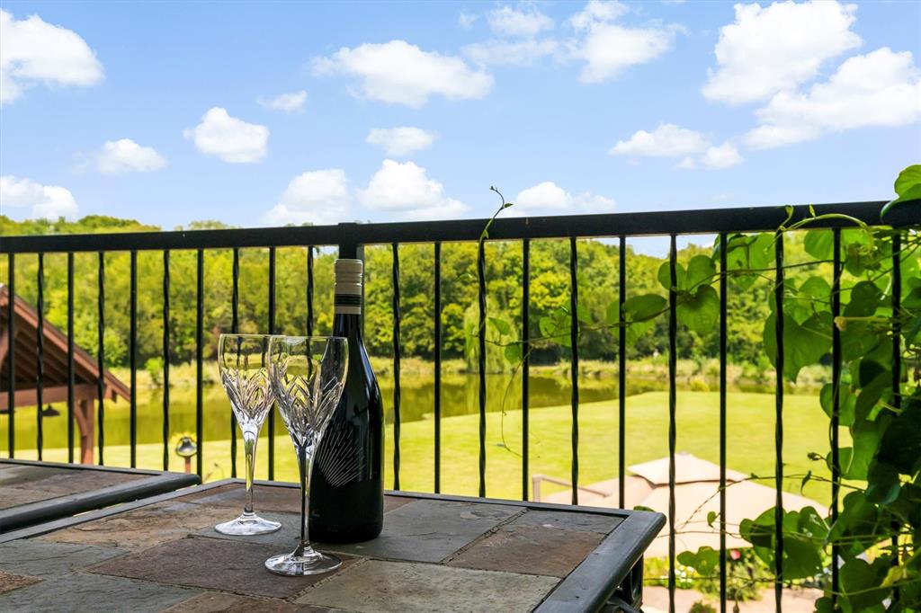 The Ridge - Residential