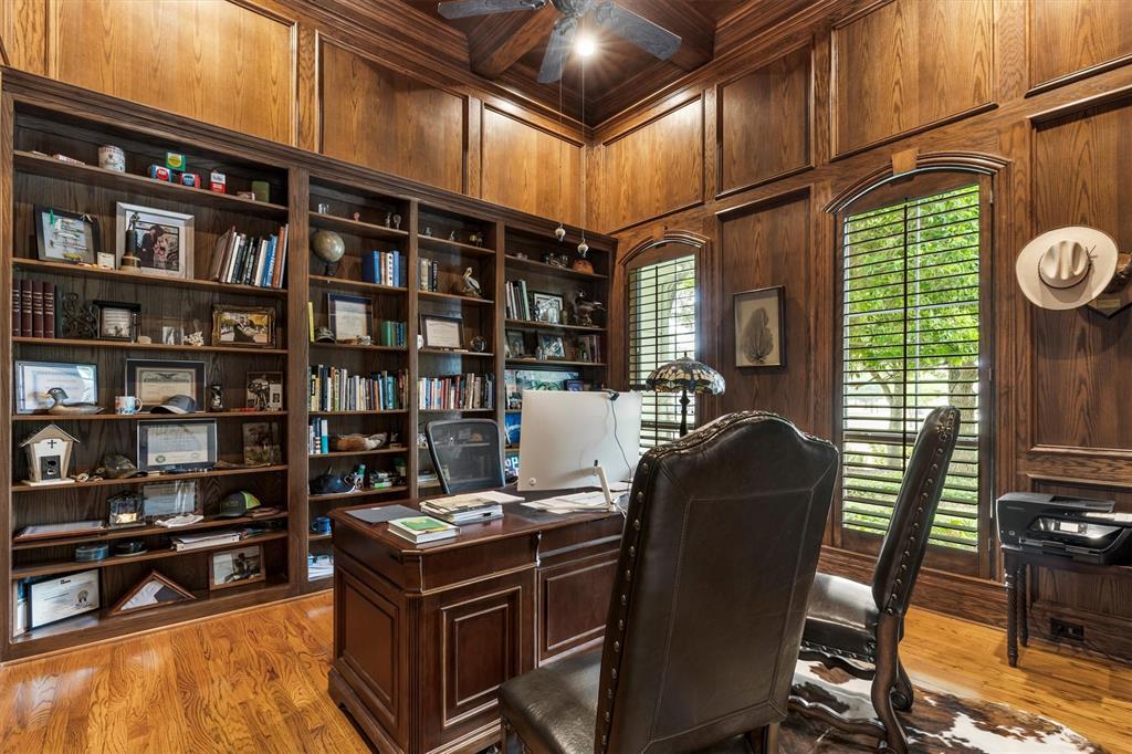 The Ridge - Residential