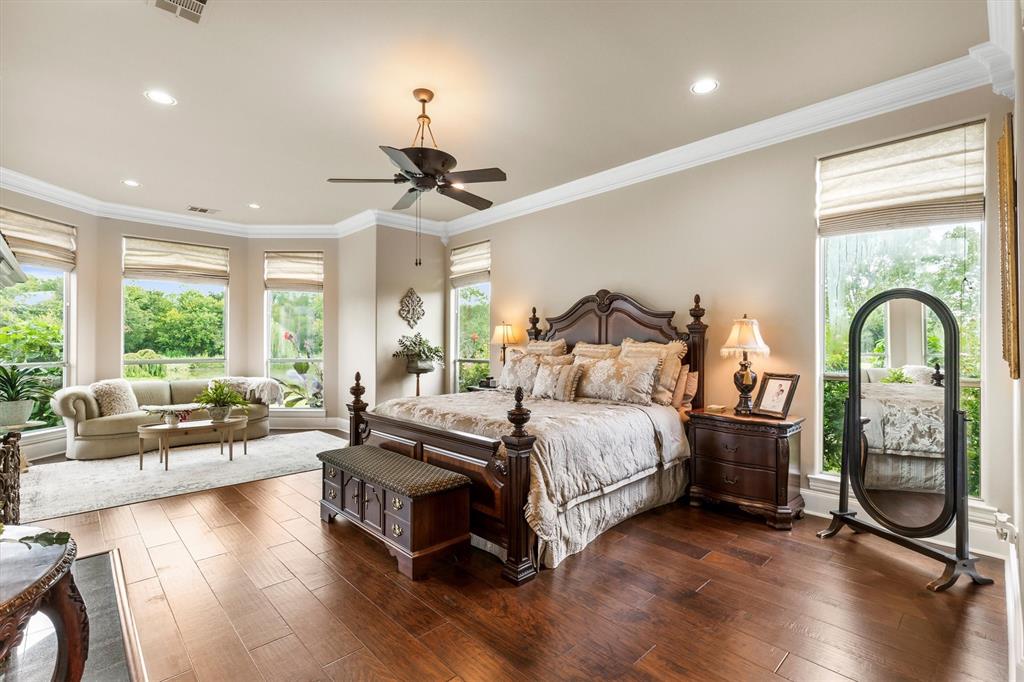 The Ridge - Residential