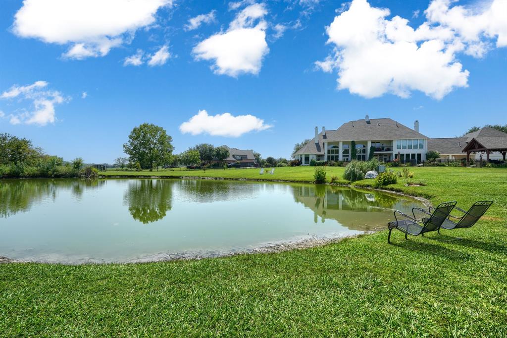 The Ridge - Residential