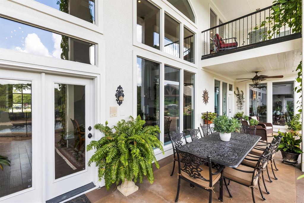 The Ridge - Residential