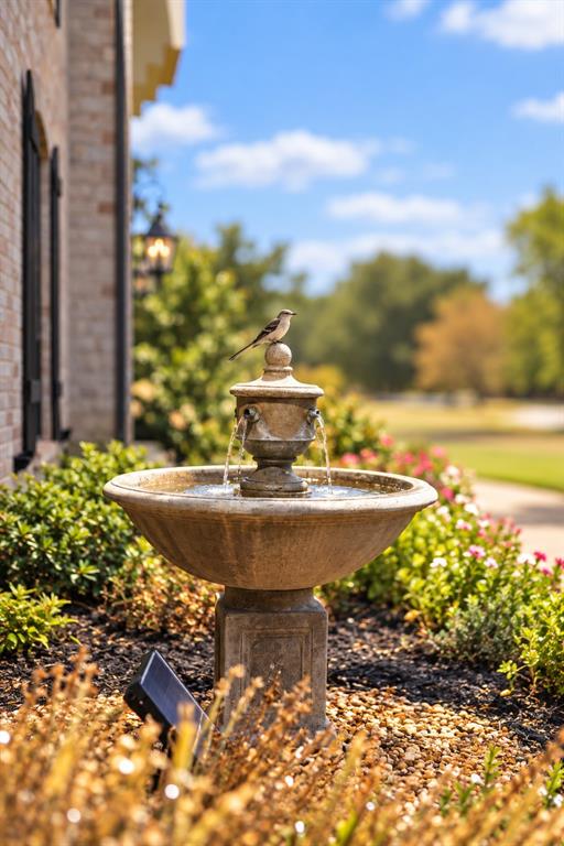 233 Hickory Ridge Court