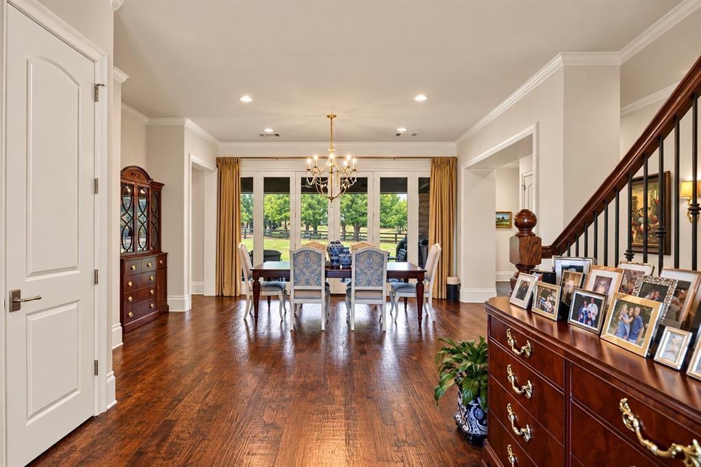 233 Hickory Ridge Court