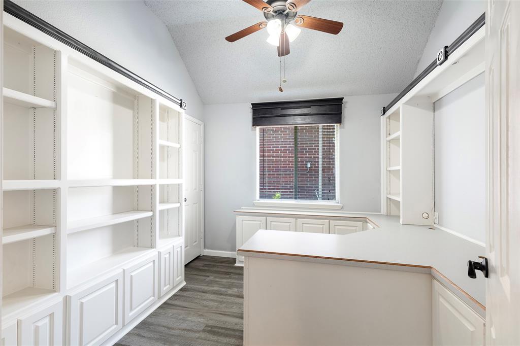 Summerwood Add - Residential