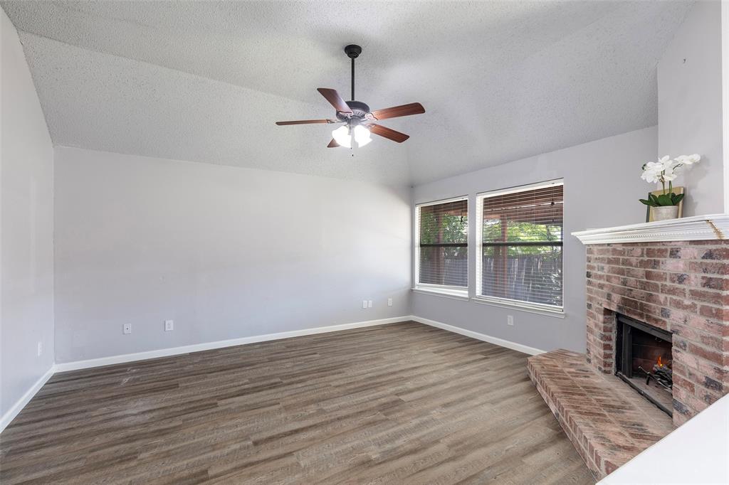 Summerwood Add - Residential