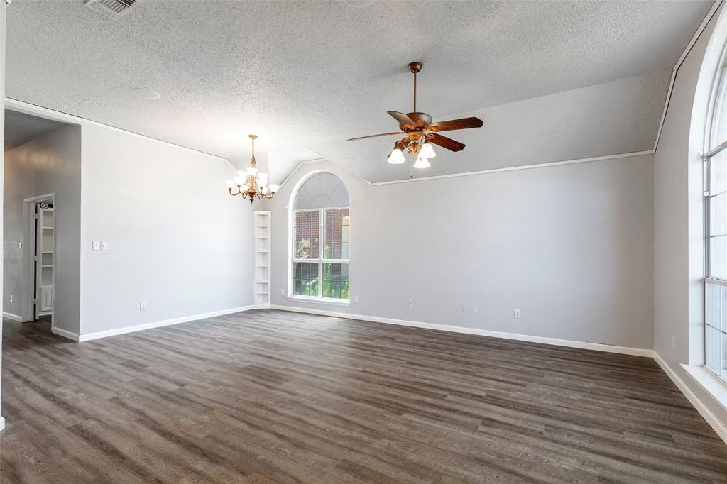 950 Blossomwood Court