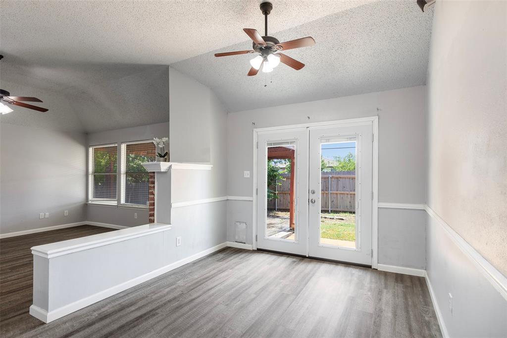 Summerwood Add - Residential