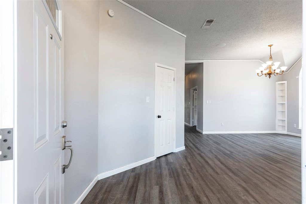950 Blossomwood Court