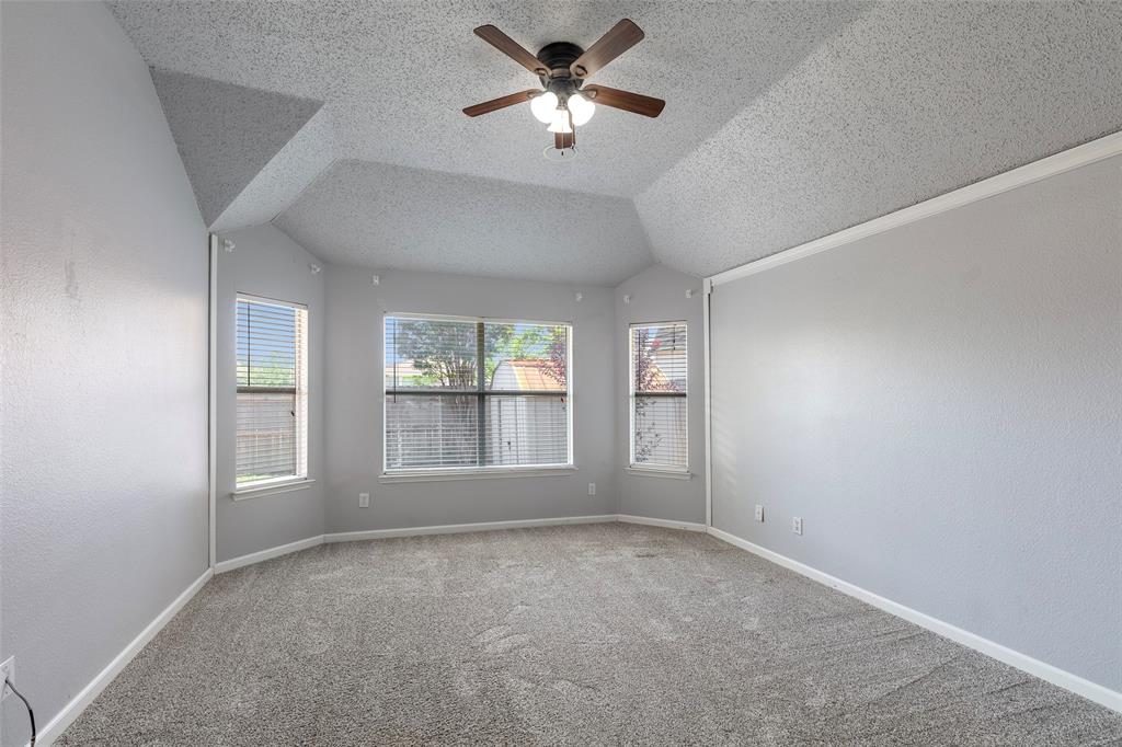 Summerwood Add - Residential