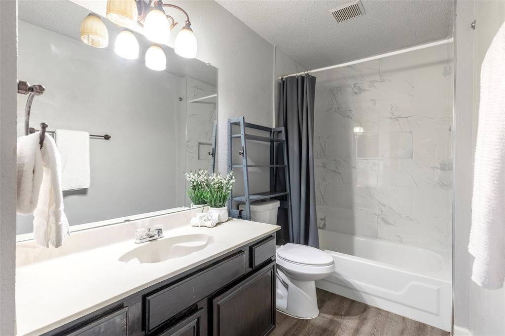 Summerwood Add - Residential