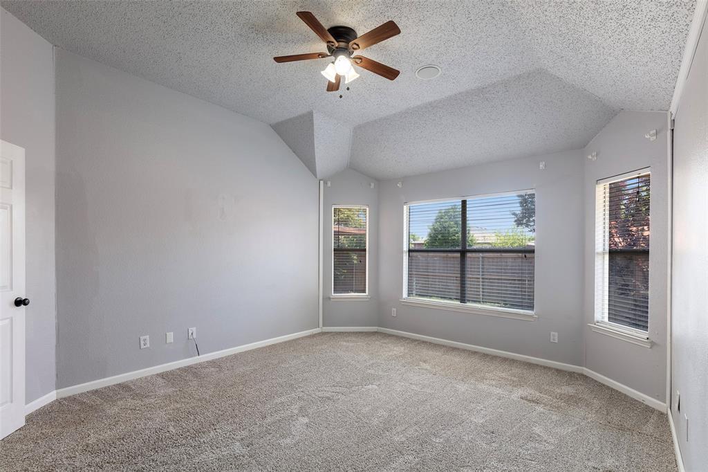 Summerwood Add - Residential