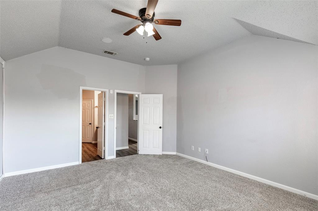 Summerwood Add - Residential