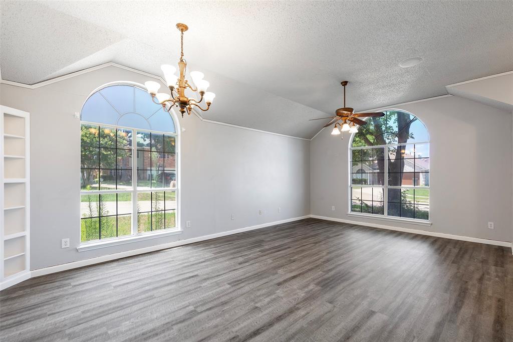 Summerwood Add - Residential