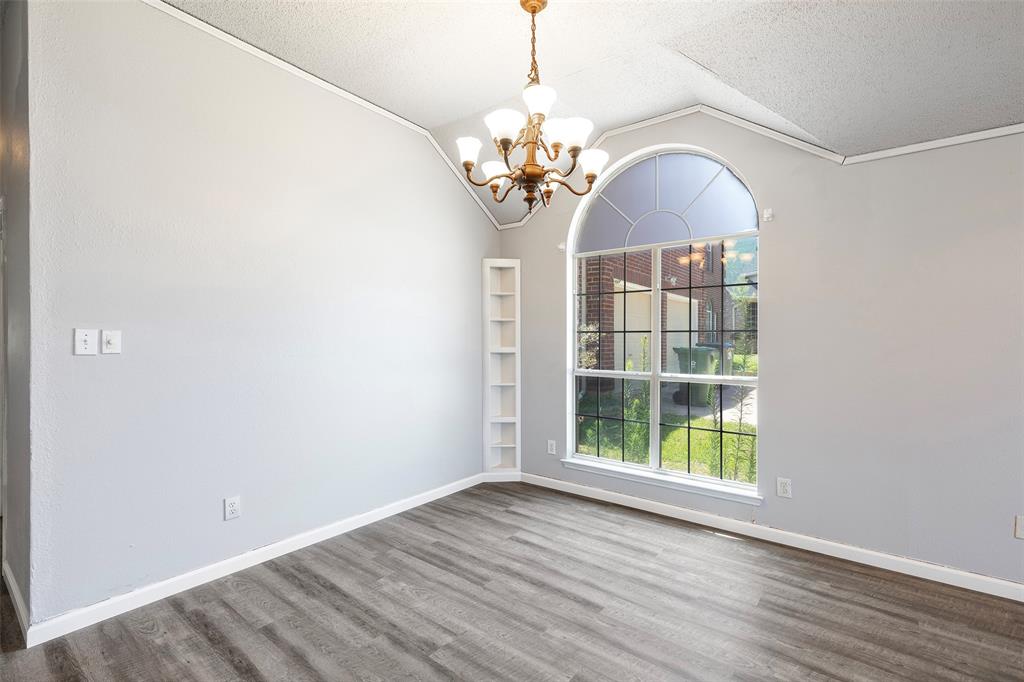 Summerwood Add - Residential