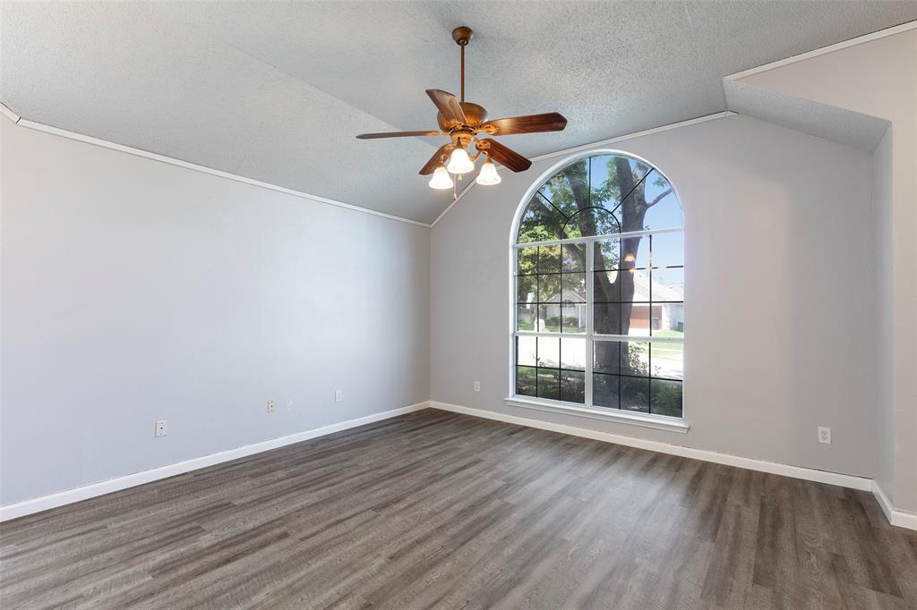 Summerwood Add - Residential