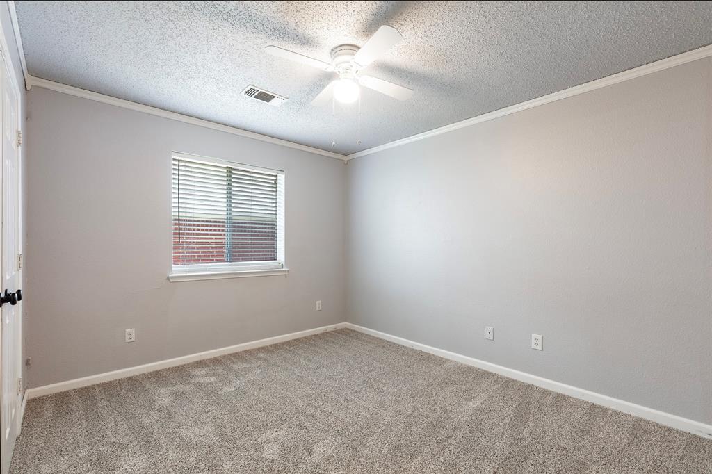 Summerwood Add - Residential