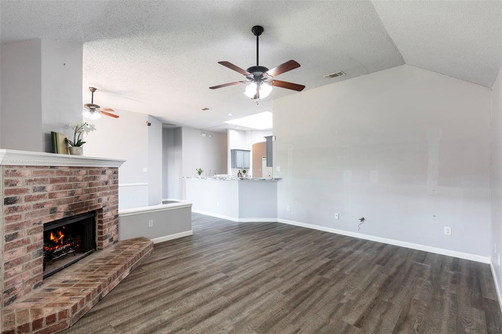 Summerwood Add - Residential