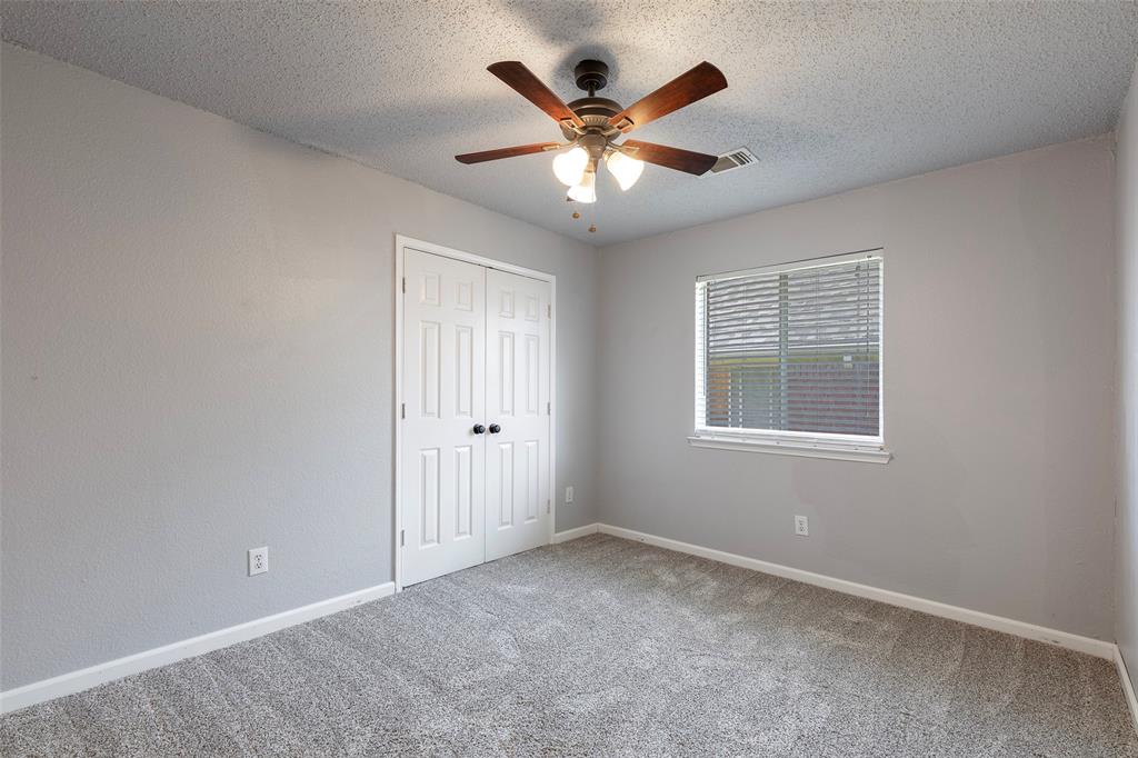 Summerwood Add - Residential