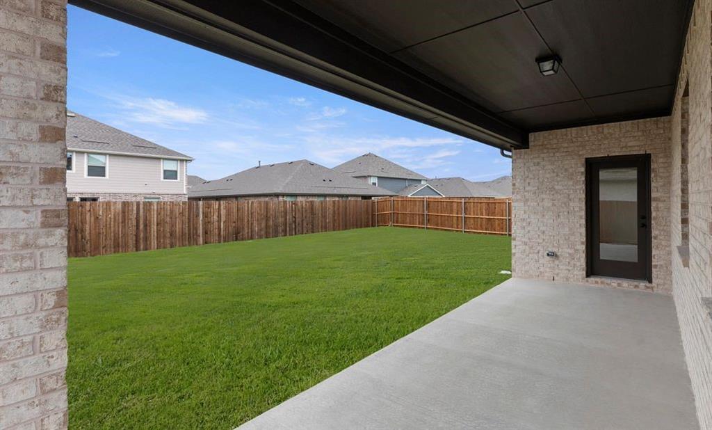 2403 Daisy Lane
