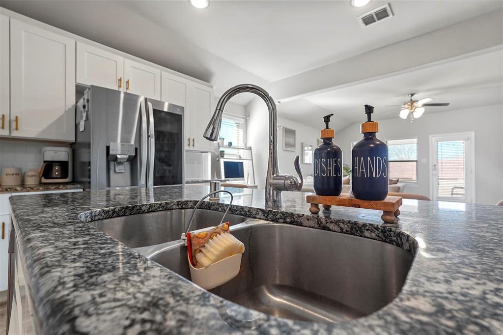 6016 Aster Drive