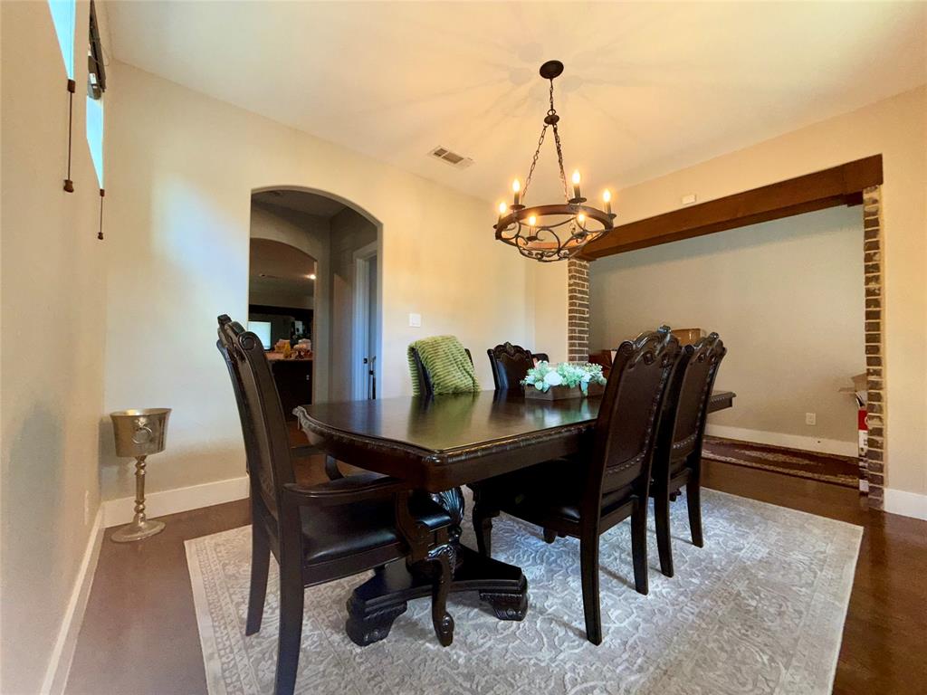 5404 Paloma Blanca Drive