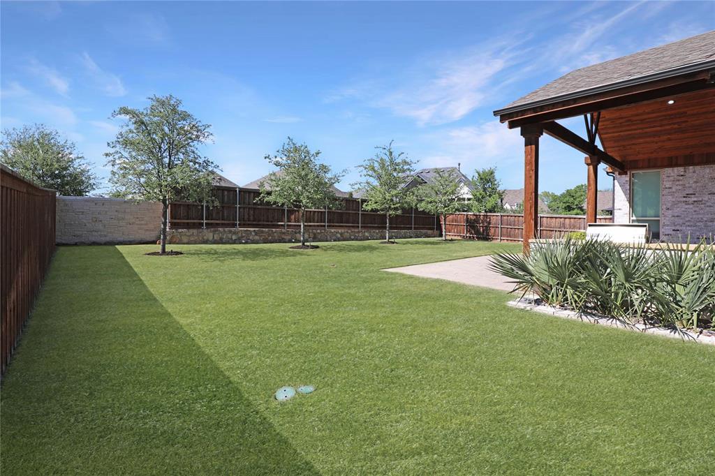 8505 Grand Cascade Cove