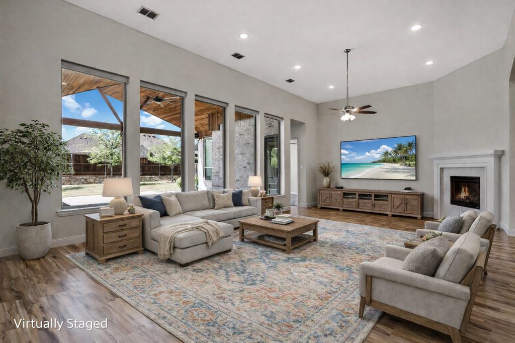 8505 Grand Cascade Cove