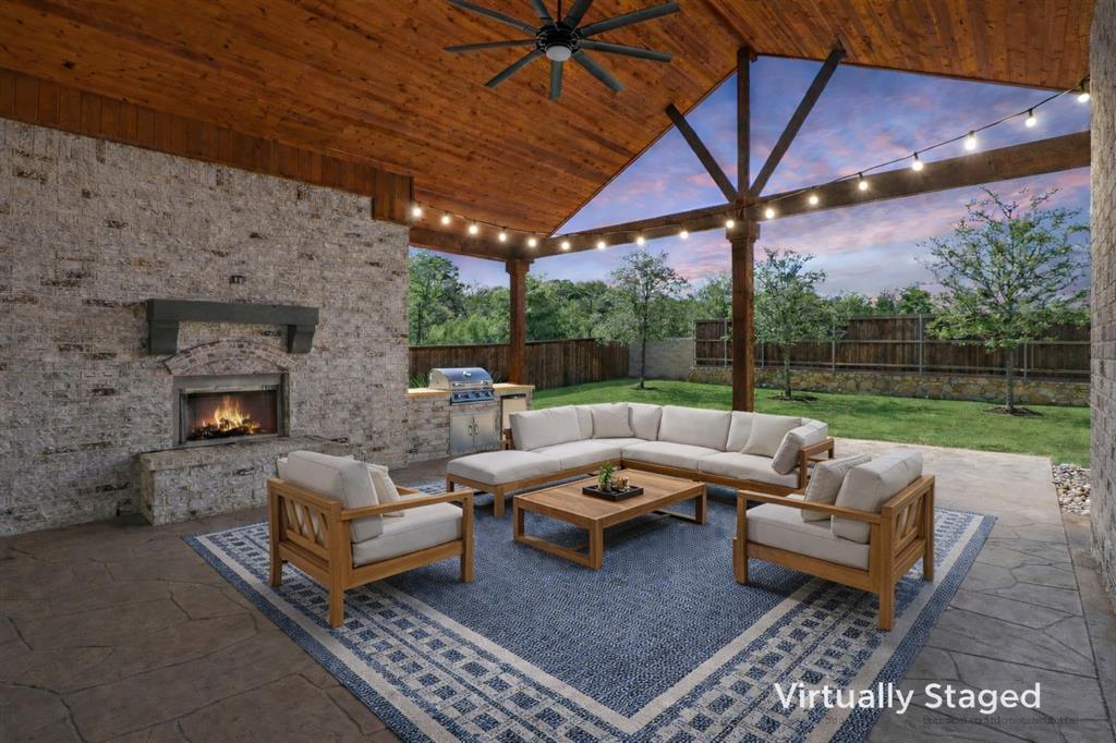 8505 Grand Cascade Cove