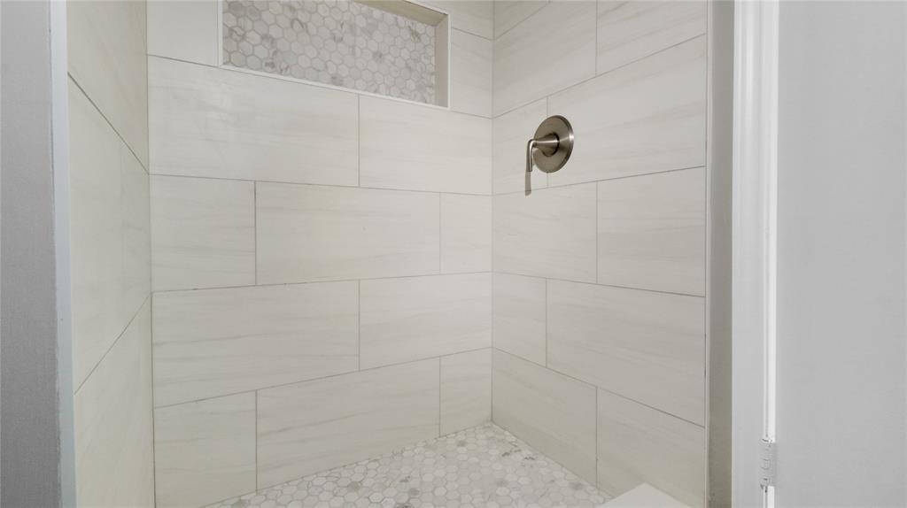 High Hollows Condo - Residential