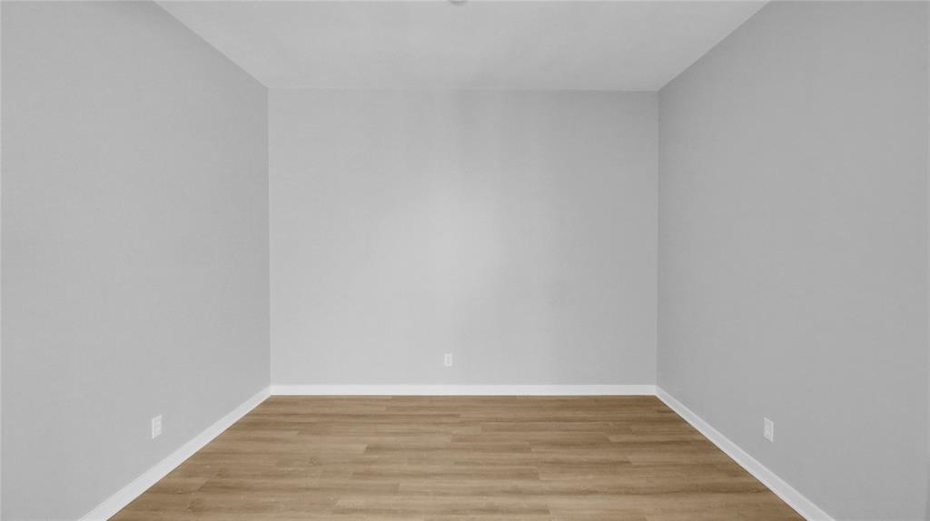 High Hollows Condo - Residential