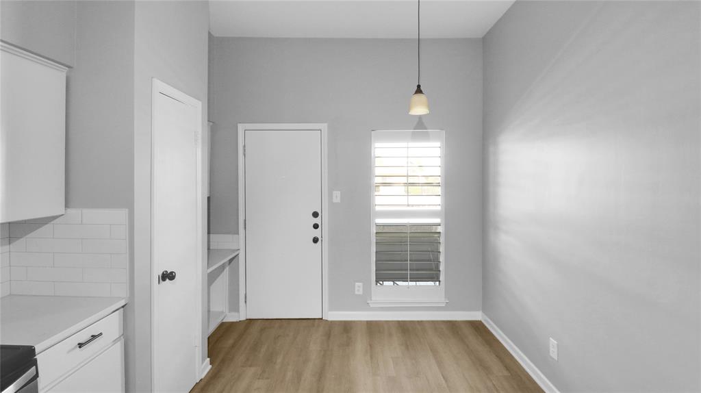 10437 High Hollows Drive 219
