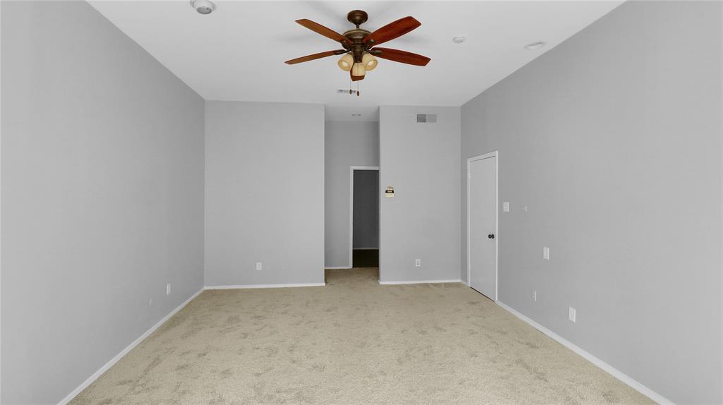 High Hollows Condo - Residential