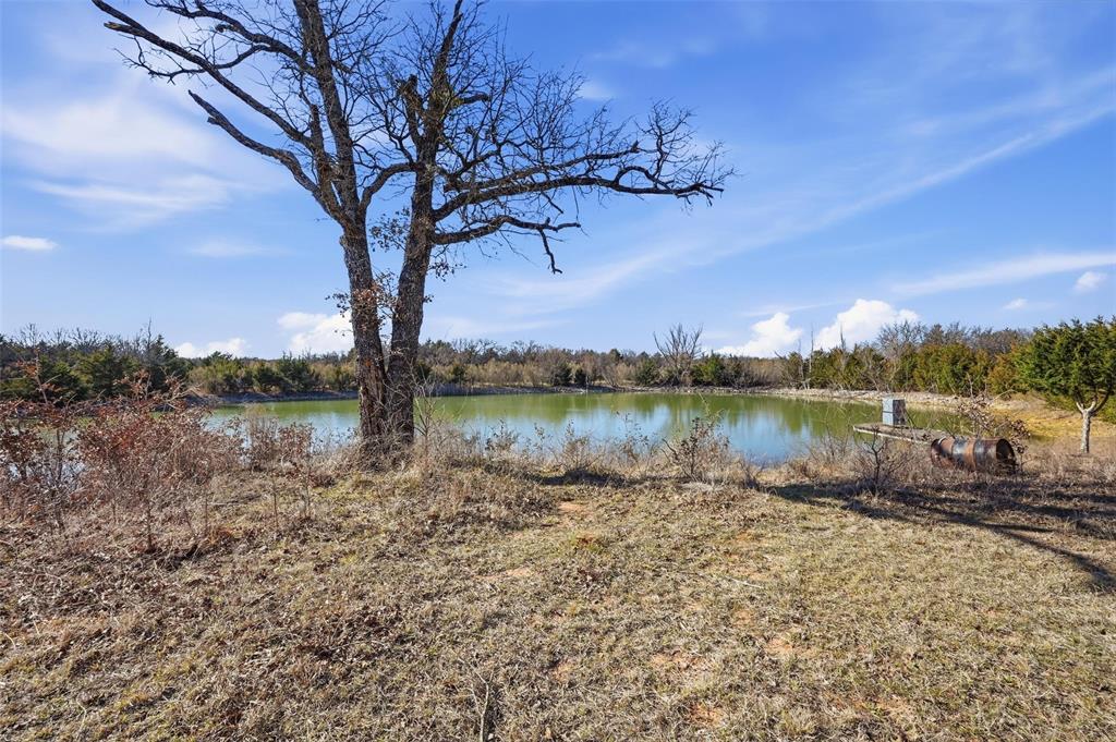 1619 County Road 156